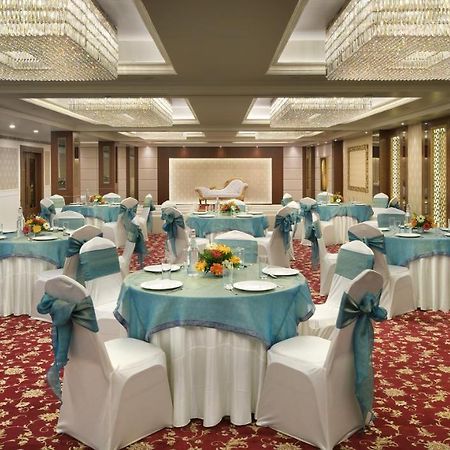 10 Park Street Bed & Breakfast Gorakhpur Exterior photo