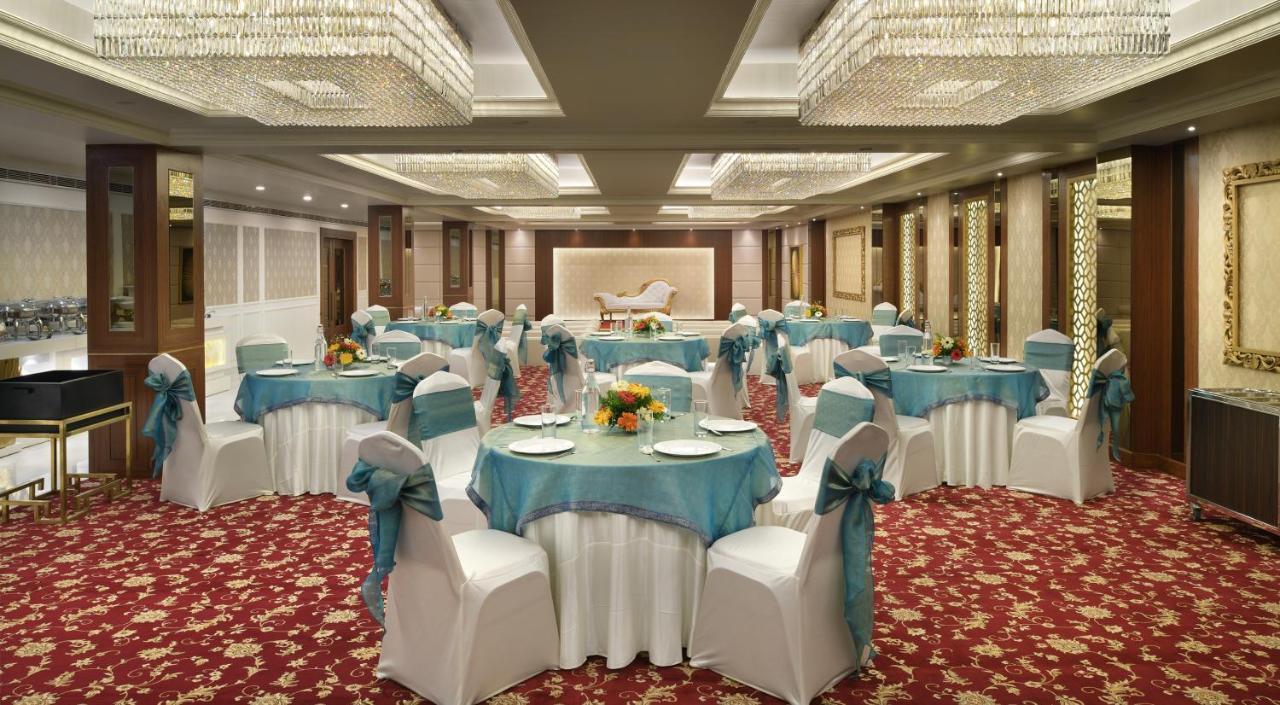 10 Park Street Bed & Breakfast Gorakhpur Exterior photo